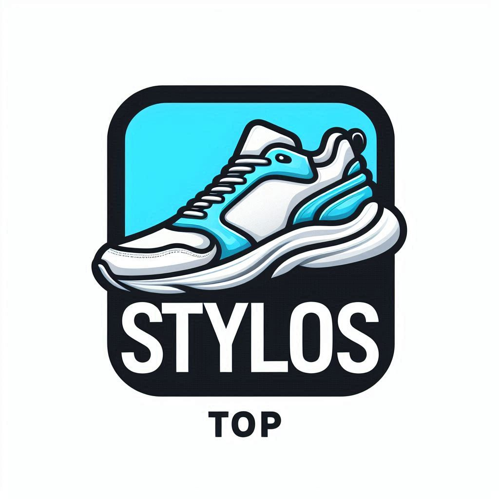 Equipo Stylos Top