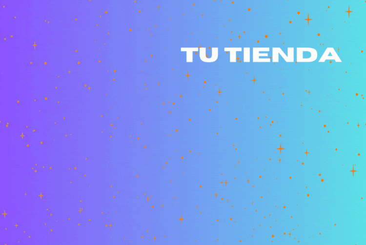 Zapatillas Stylos Top